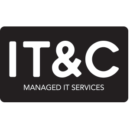 IT&C-Managed-IT-Support