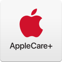AppleCare_Plus.png.thumb.9600.1632