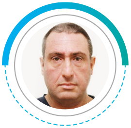 Reyad