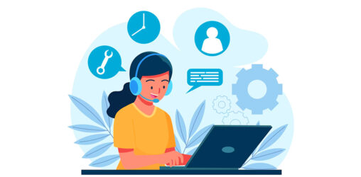 voip-img-3