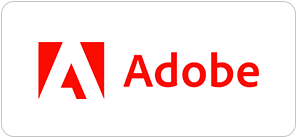 09-partner-logo-adobe