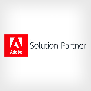 adobe-sml-img-1 adobe-sml-img-1