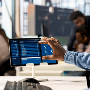 adobe-sml-img-3 adobe-sml-img-3