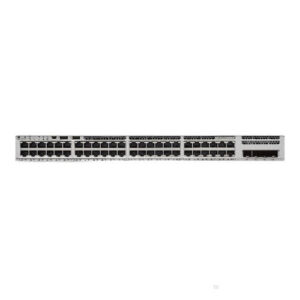 cisco-sm-img1