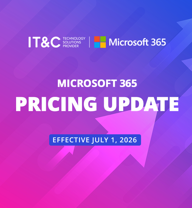 Microsoft-365-price-update