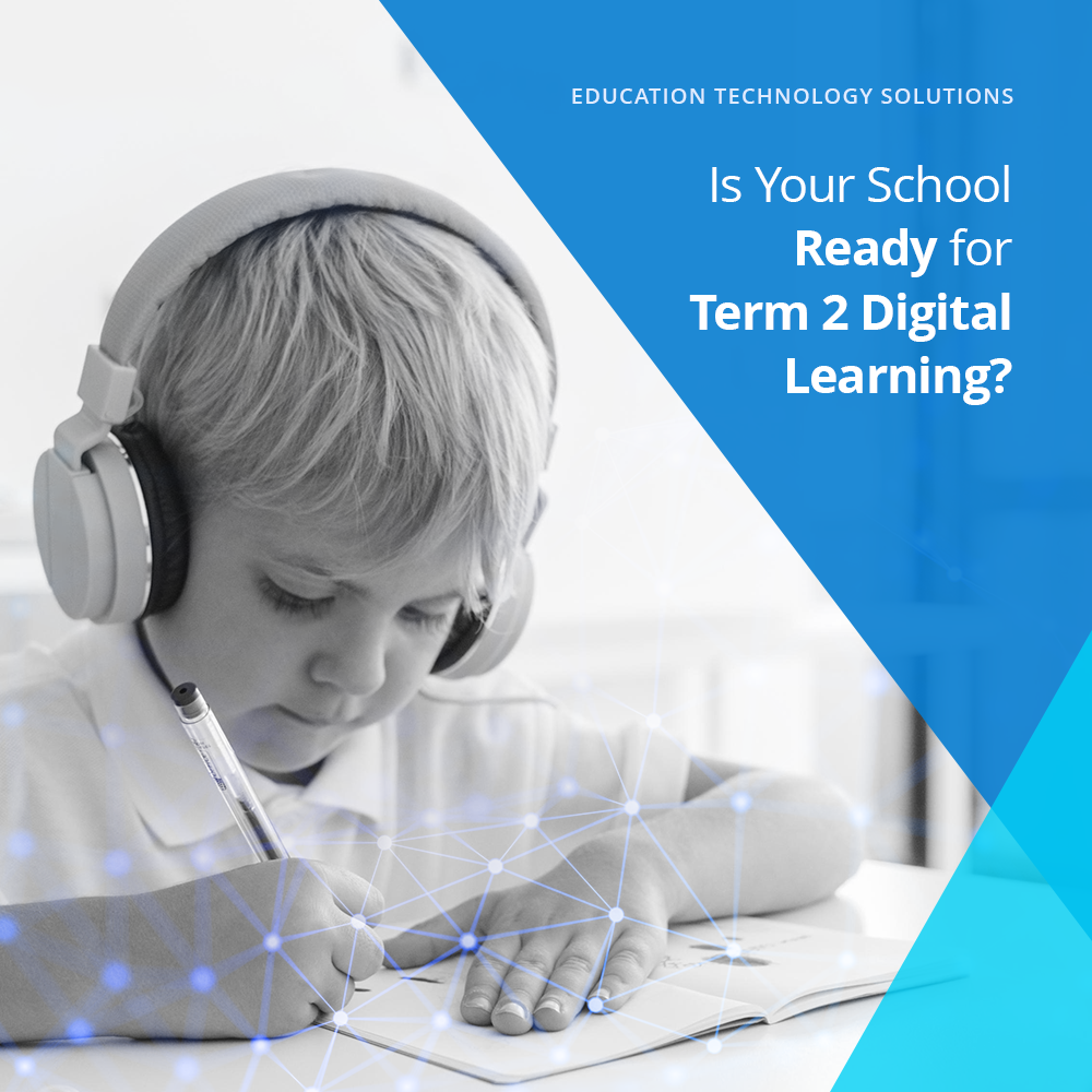 Term-2-Digital-Learning