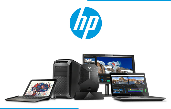 HP-img 4
