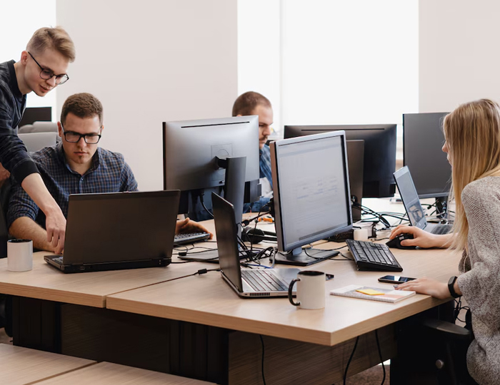 IT-Support-img-1-A