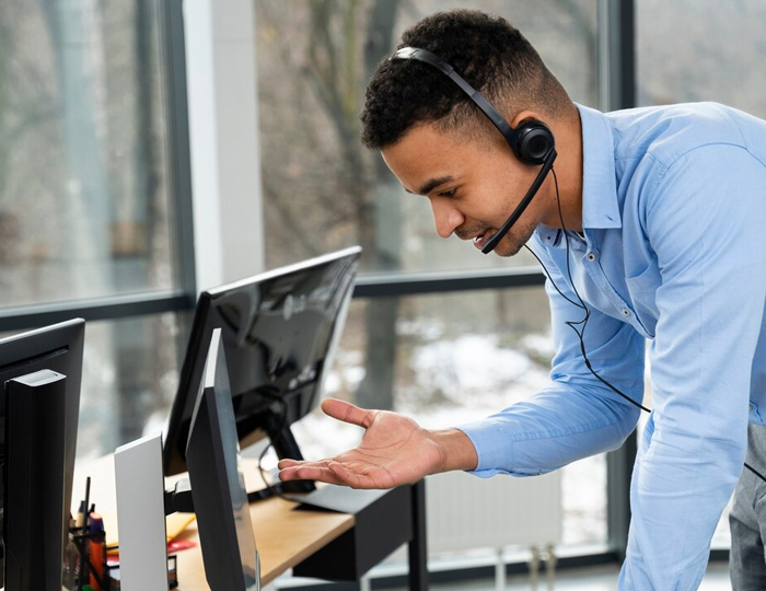 IT-Support-img-2