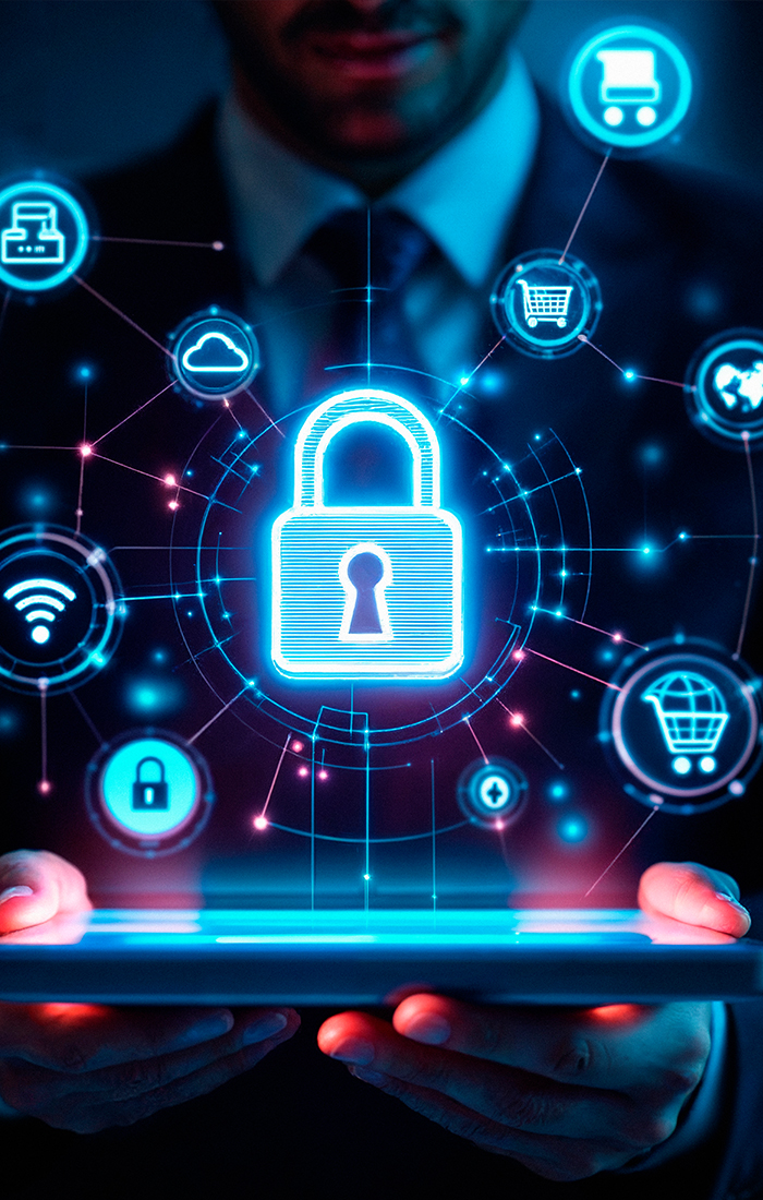 ITSec-img-a IT Security & Cybersecurity