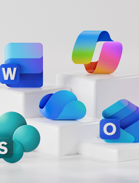 Microsoft 365 managed services Microsoft 365 managed services