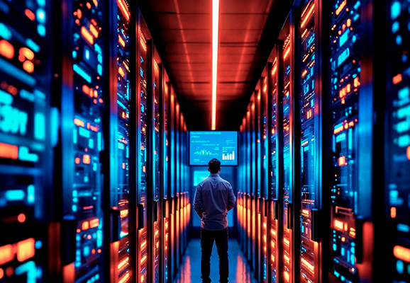 Other-IT-img4 Business continuity and disaster recovery planning for Australian businesses