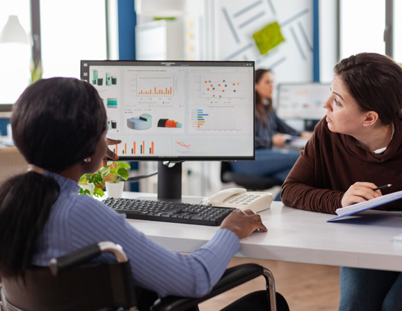 education-img4 Education IT solutions for K-12 and tertiary institutions