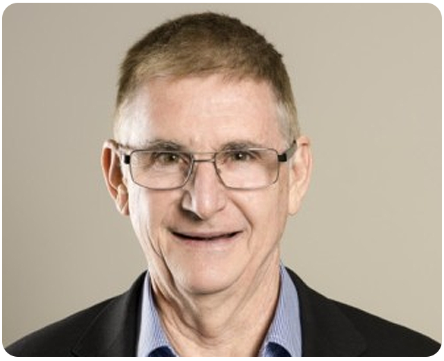 john-pic John Dowd - Your Local Education Specialist